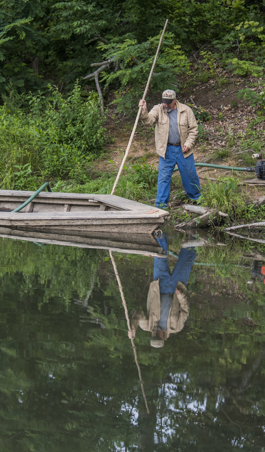 Photo: emx_20200618_amh_news_batteau_p7